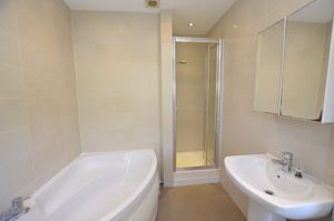 Photo 5- click for photo gallery